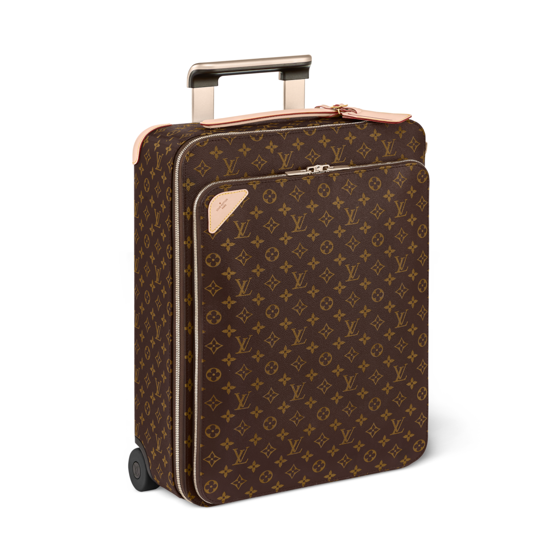 louis-vuitton--